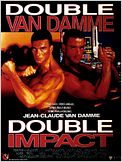 Double impact