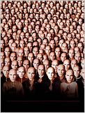 Dans la peau de John Malkovich