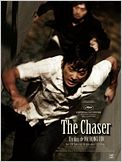 The Chaser