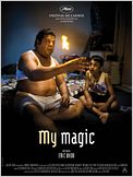 My Magic
