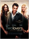 Two Lovers