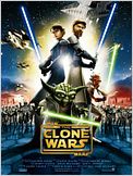 Star Wars: The Clone Wars