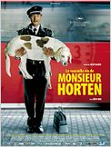 La Nouvelle vie de Monsieur Horten