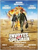 Envoyés très spéciaux