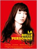 La belle personne