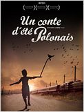 Un conte d'été polonais