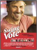 Swing Vote