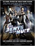 Les Dents de la nuit
