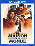 La Maison et le monde