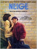 Neige