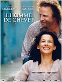 L'Homme de chevet