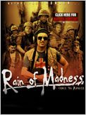 Tropic Thunder : Rain of Madness