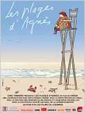 Les Plages d'Agnès