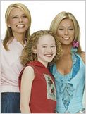 La Star de la famille