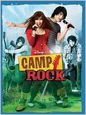 Camp Rock