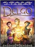 Delgo