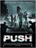 Push