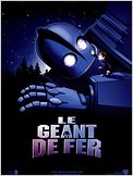 Le Géant de fer