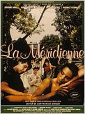La Méridienne