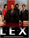 LEX : León, Estrada y Xifré