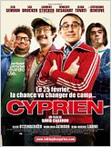 Cyprien