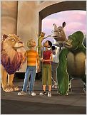 Animalia