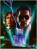 Doctor Who (TV)