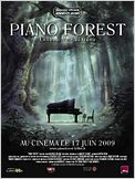 Piano Forest