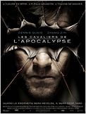 Les Cavaliers de l'Apocalypse
