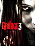 The Grudge 3