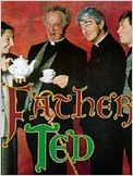 Father Ted