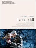 Lovely Still