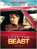 Love the Beast