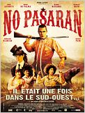 No Pasaran