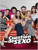Cuestión de sexo