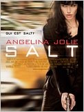 Salt