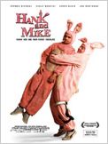 Hank & Mike