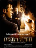 La Sainte Victoire