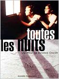 Toutes les nuits