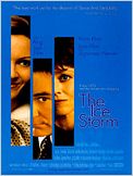 The Ice Storm