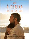 A Deriva