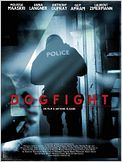 Dogfight