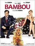 Bambou
