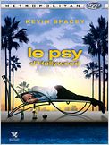 Le Psy d'Hollywood