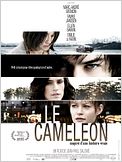 Le Caméléon