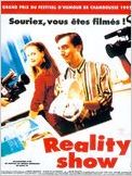 Reality Show