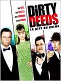 Dirty Deeds
