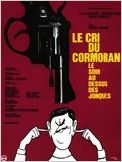 Le Cri du cormoran le soir au-dessus des jonques