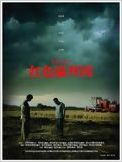 The Red Awn
