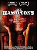 The Hamiltons